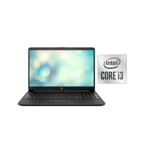 HP Notebook - 15-dw1324nia