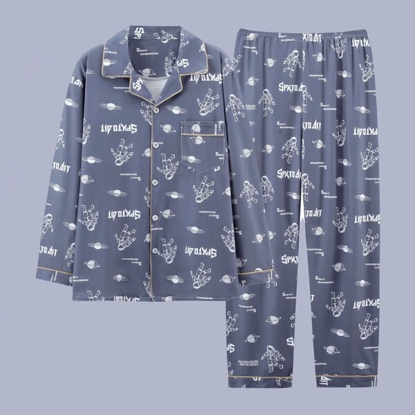 Ensembles pyjama