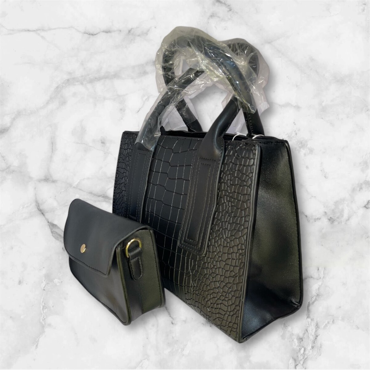 Ladies Bags