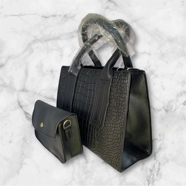 Ladies Bags