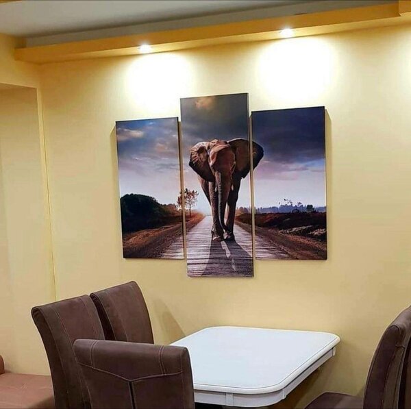 Picture frames