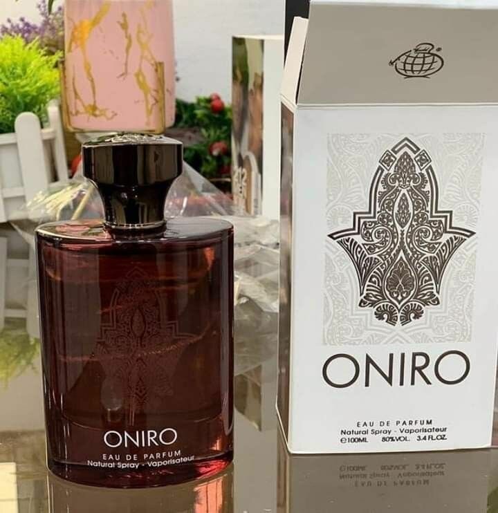 Oniro
