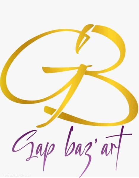 GAP BAZ’ART-boutiq 🛍️
