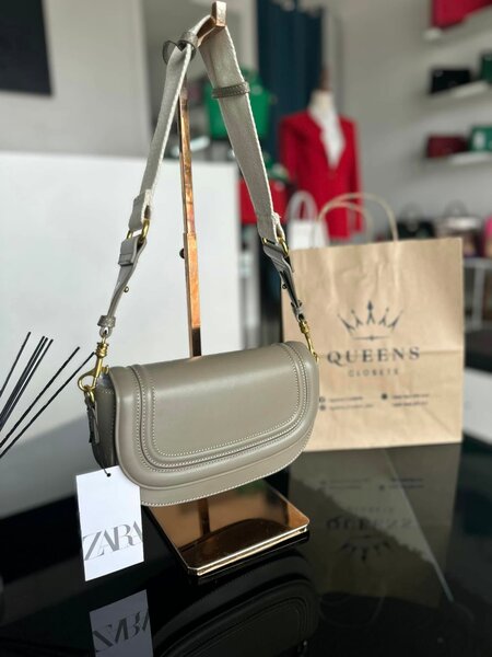  BAGS