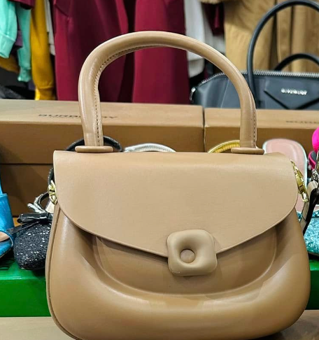 bag