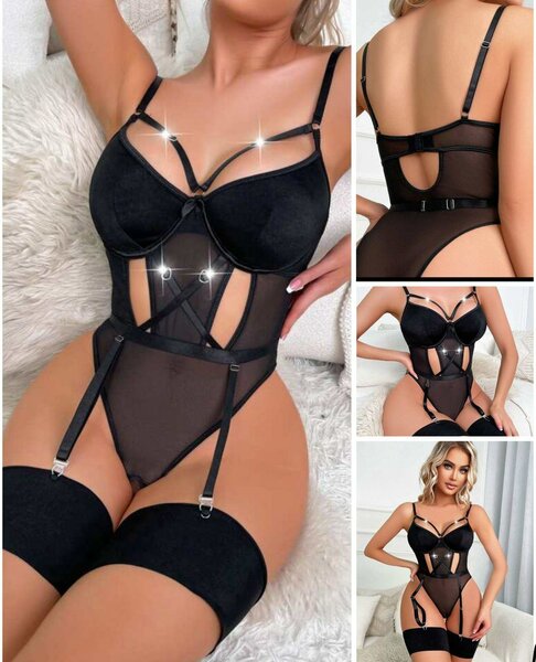 Lingeries