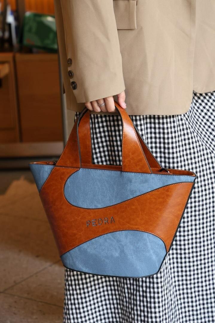 Handbags