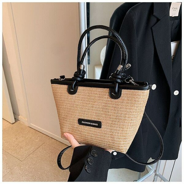 Sacs de sortie ou voyage