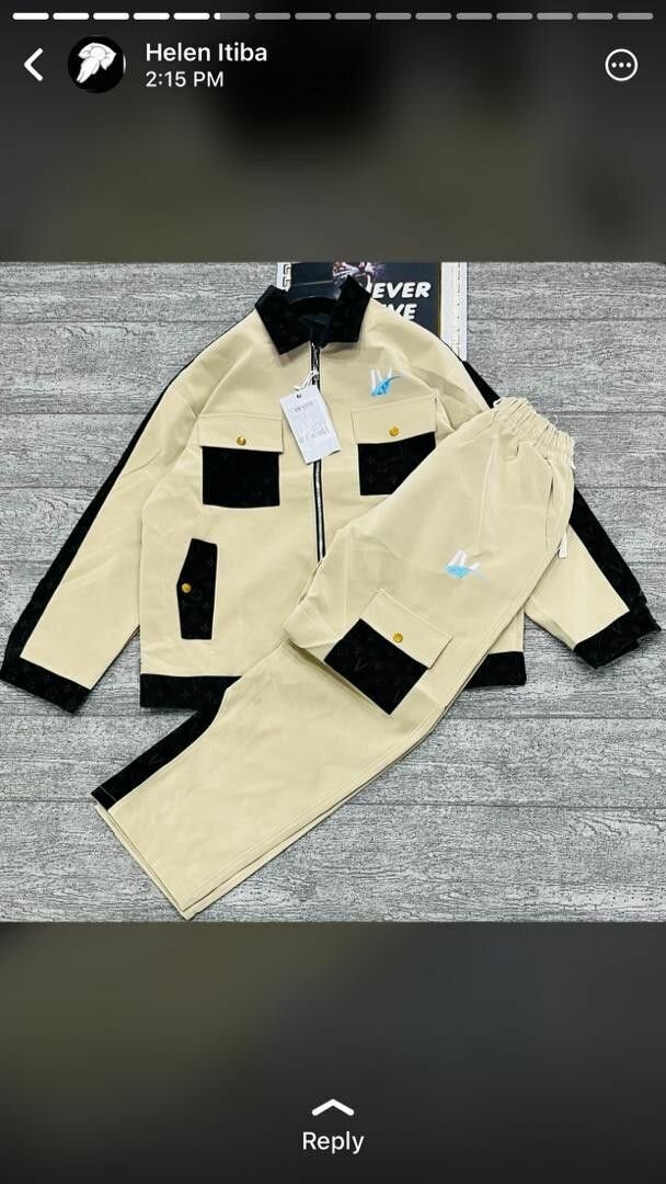 Long Sleeve&Down