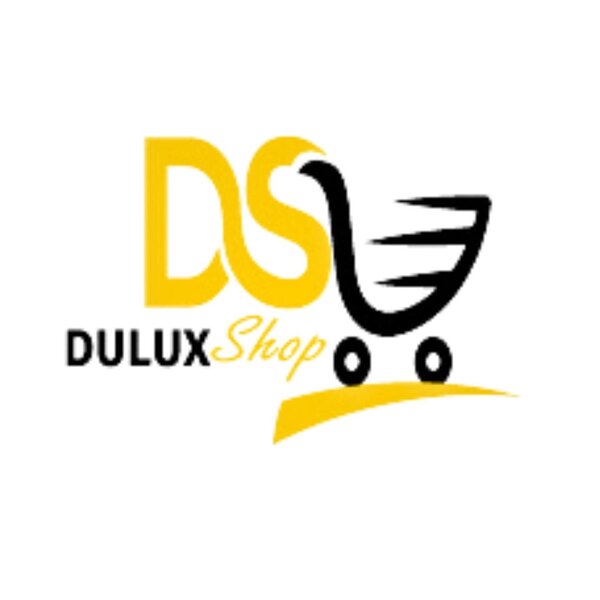 Dulux Shop
