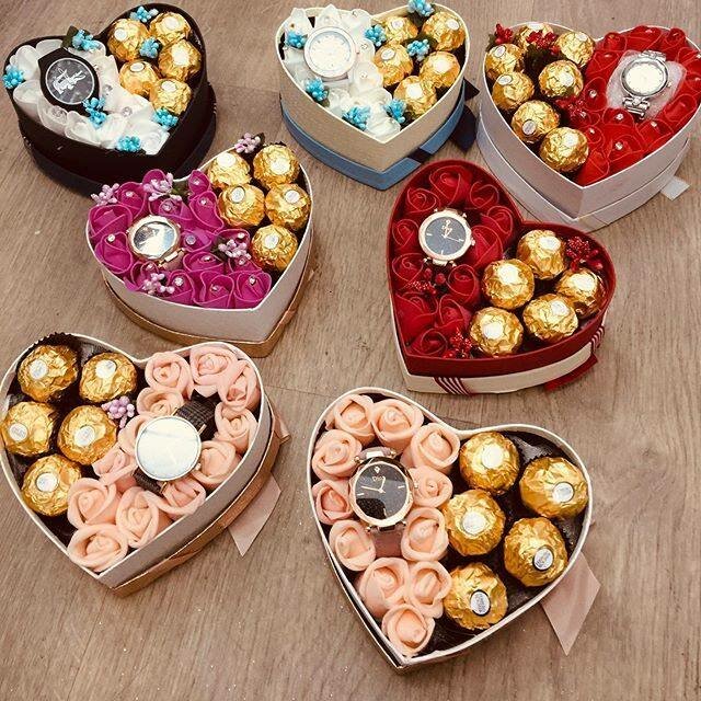 Box de chez Rm_creation