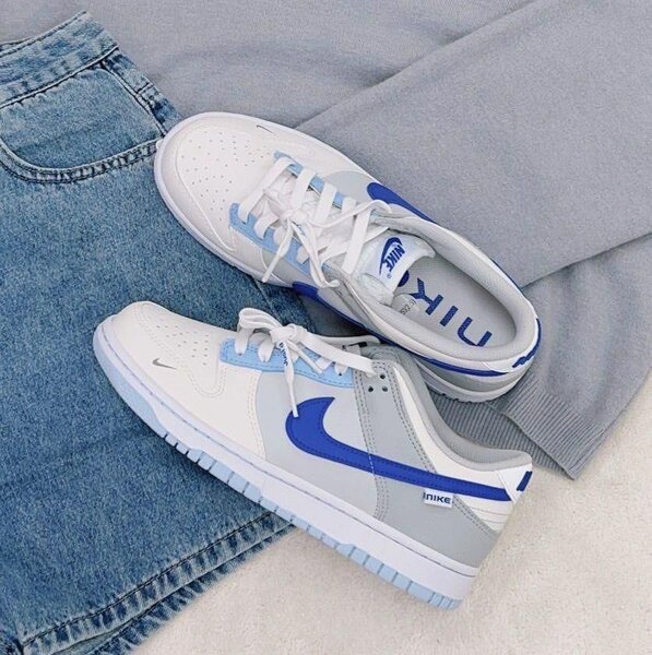Nike sb.