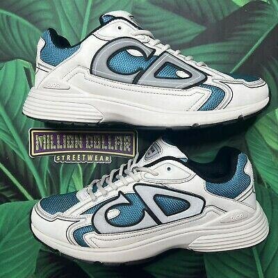 Paire Dior