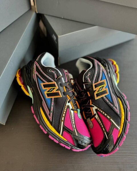NB 1906r