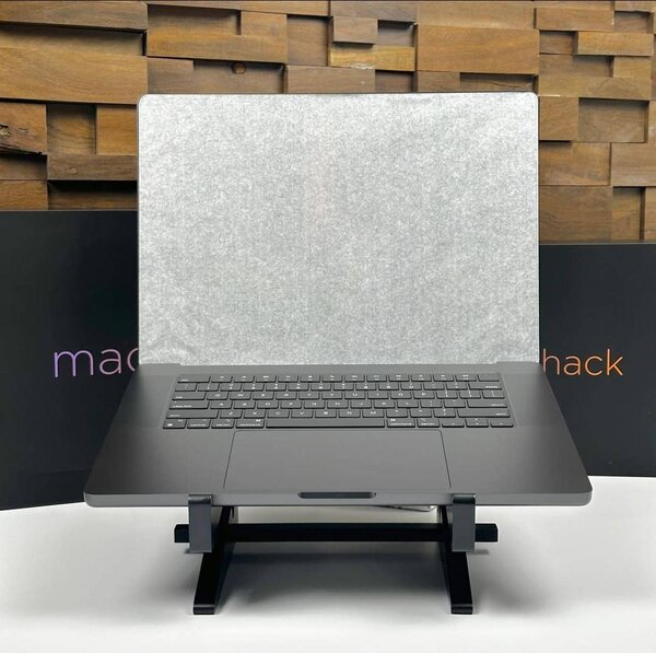 MACBOOK PRO 2024  M4Max 64 ram