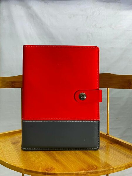 Diary