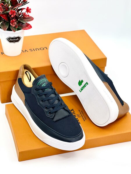 Men Wears