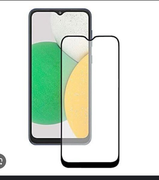 Blindé téléphone Android iPhon