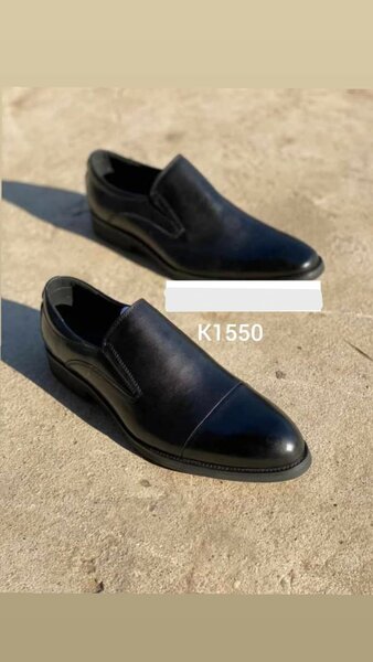 chaussures