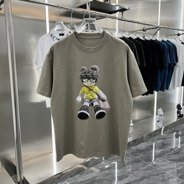 Mens top