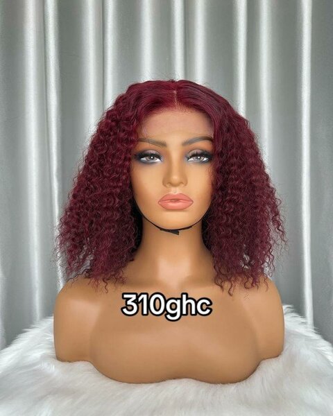 Wig