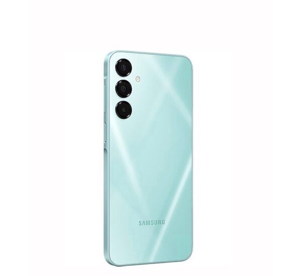 Samsung Galaxy A16 4G