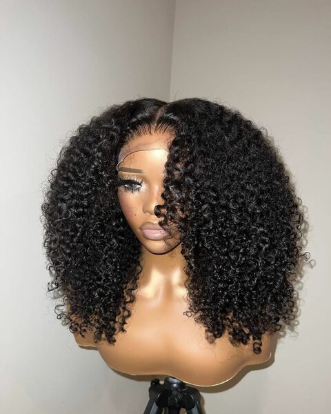 Hair