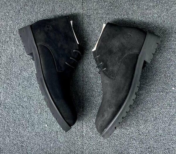 TIMBERLAND BOOT