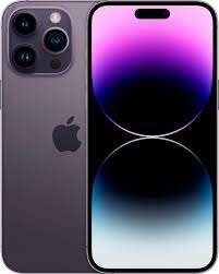iPhone 14promax