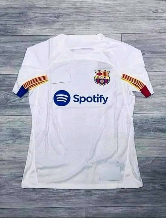 Maillot