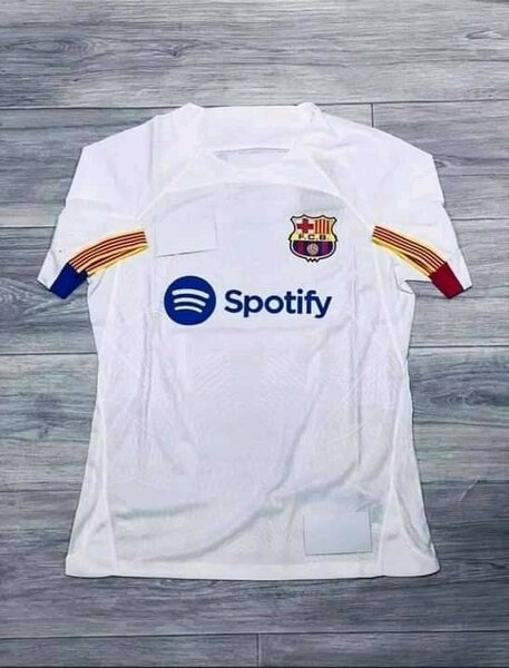 Maillot