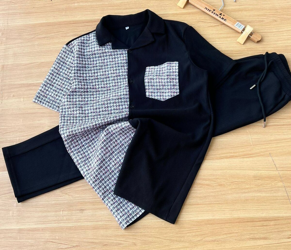Trendz collection