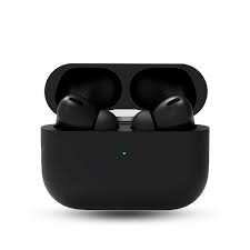 Airpods 4