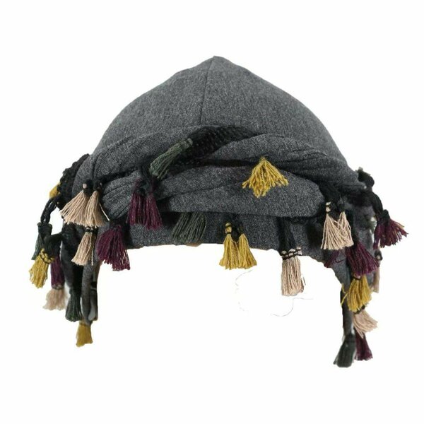 Foulard chic