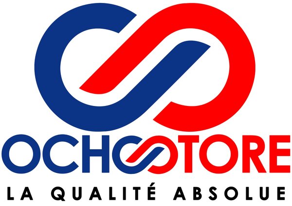Ocho store 