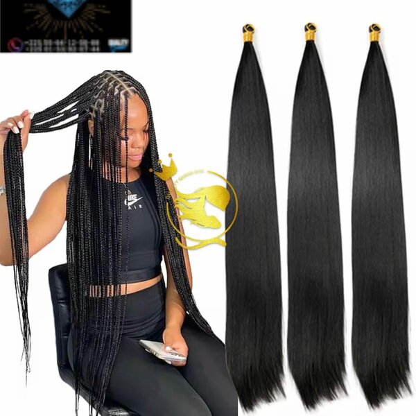 Bone straight 1B