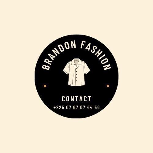 Brandon Shopp 225