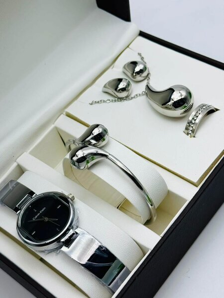 Ensemble pour femme
