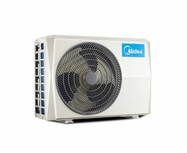 MIDEA