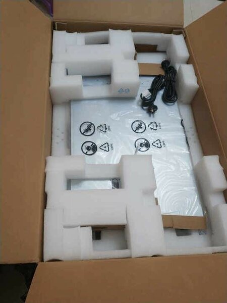 Dell R730 server ,