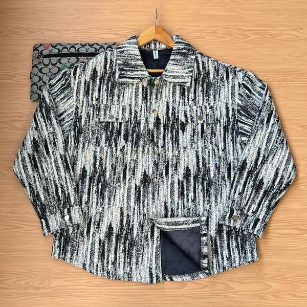 Trendz collection