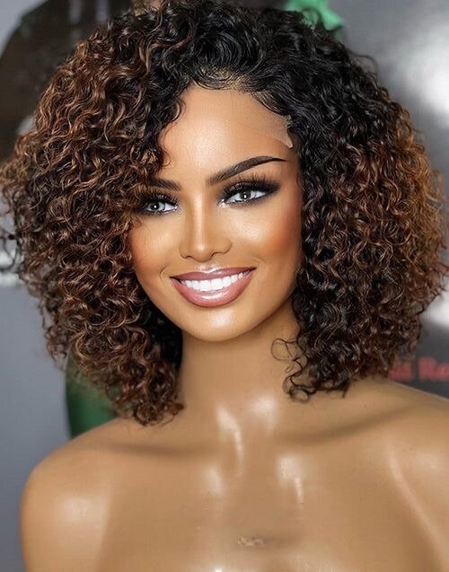 Wig
