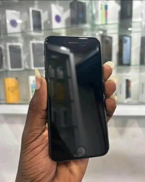 Iphone 7