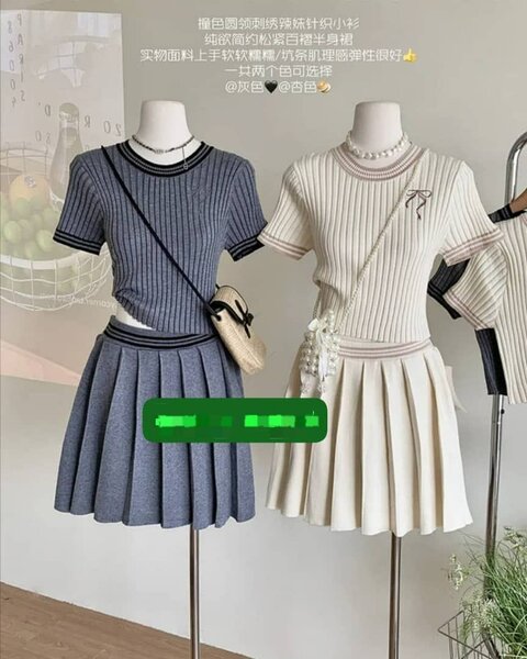 Beautiful ladies dresses