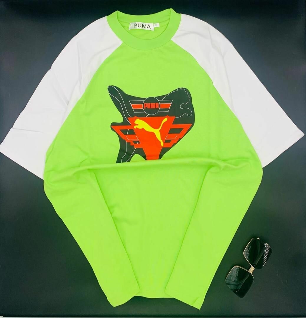 Men's T-shirt