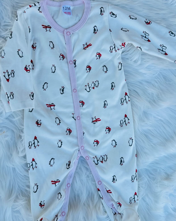Cute onesies