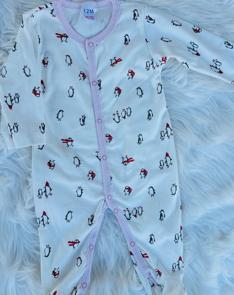 Cute onesies