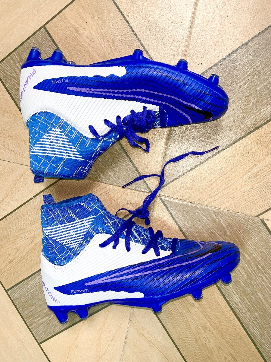 Nike Anklet Boot