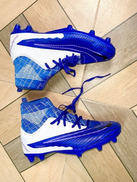 Nike Anklet Boot