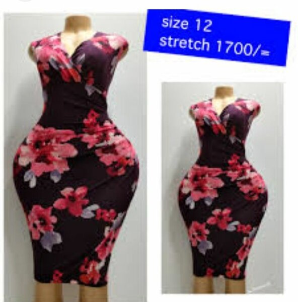 Nammie Boutique